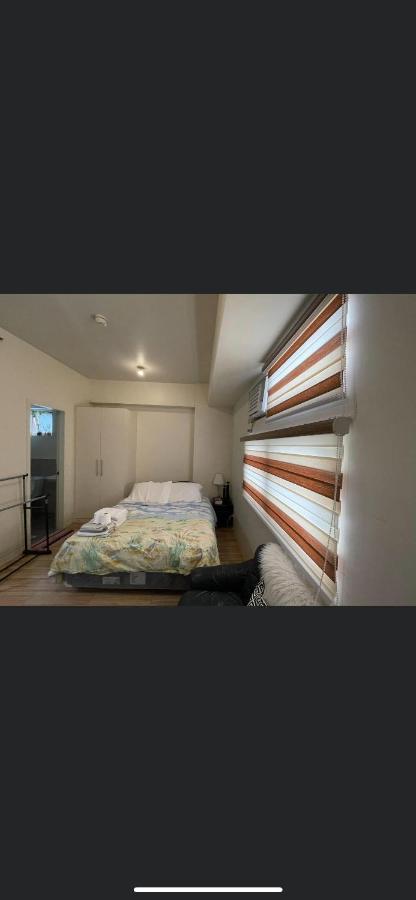 Khentdrick'S Place At Holland Park Southwoods Binan Екстер'єр фото