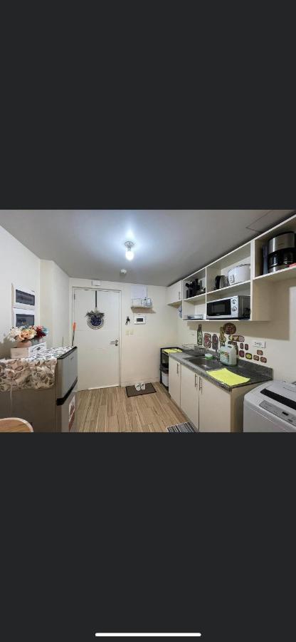 Khentdrick'S Place At Holland Park Southwoods Binan Екстер'єр фото